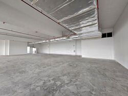 Serangoon North Avenue 5 (D19), Factory #452072571